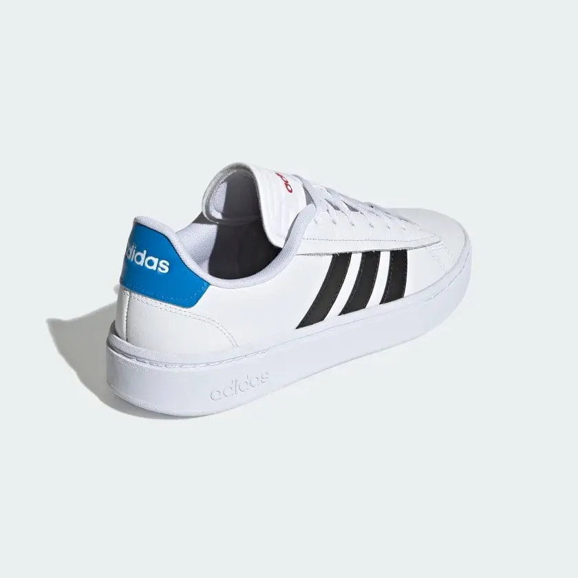 Adidas Grand Court Alpha - Men's