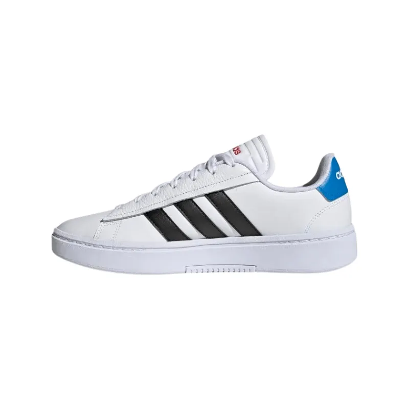 Adidas Grand Court Alpha - Men's