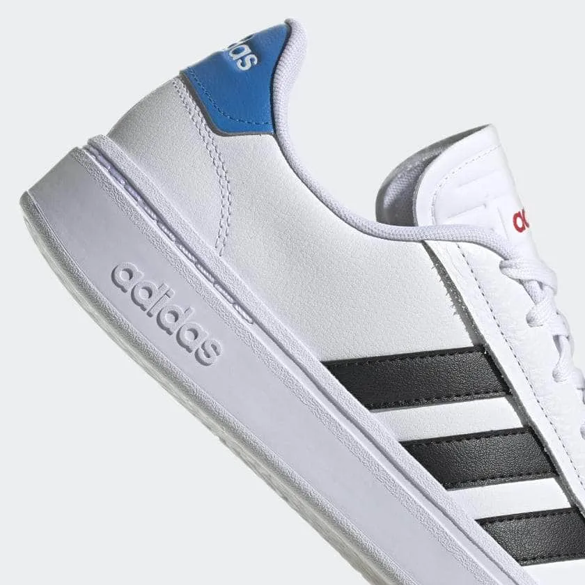 Adidas Grand Court Alpha - Men's