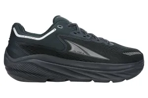 Altra Via Olympus 2E Black Mens