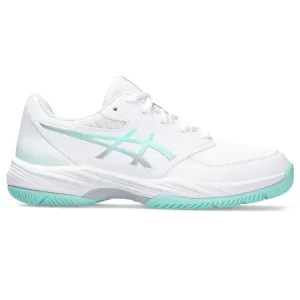 ASICS Netburner Ballistic 3 GS Kids Netball Shoe