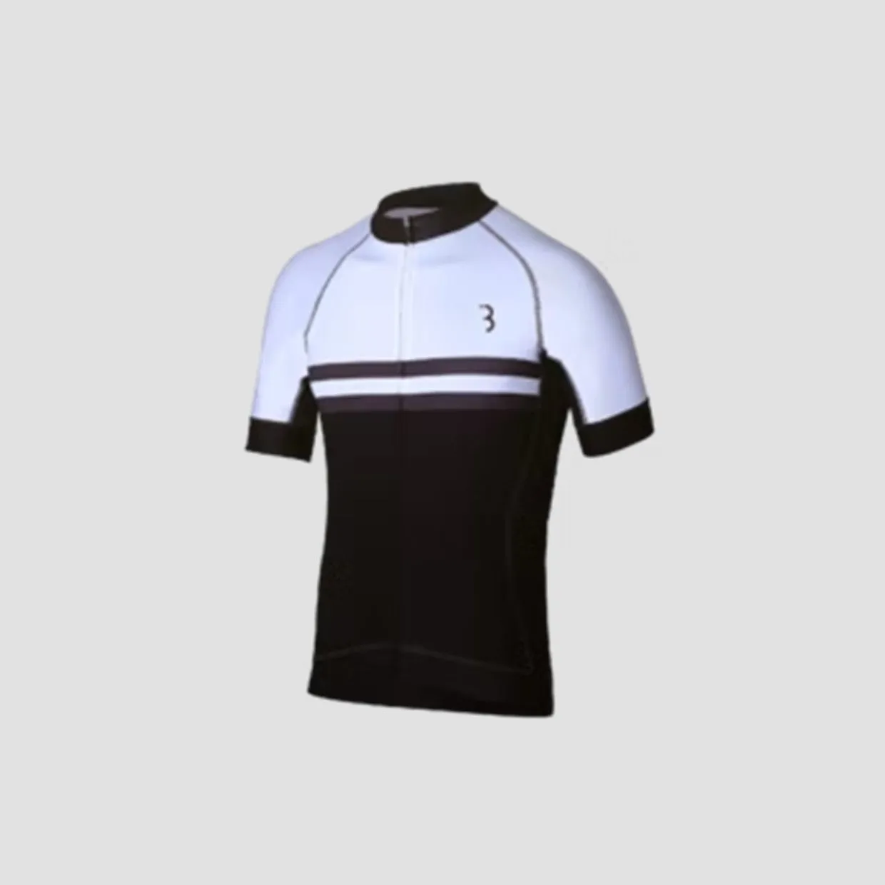 BBB Men's Attachi Jersey