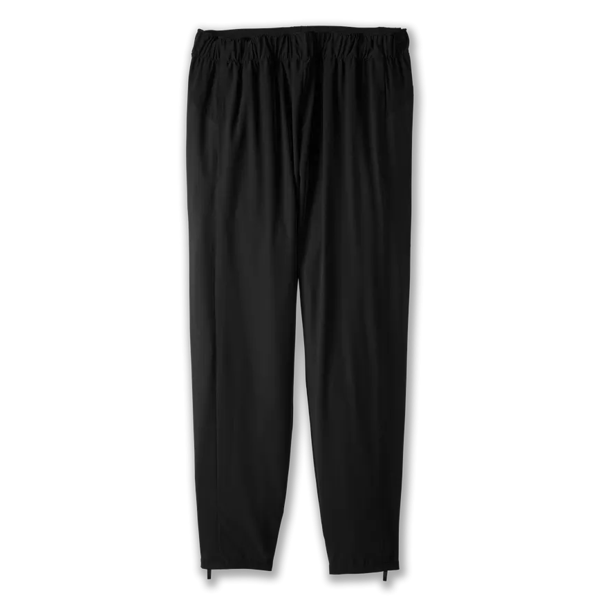 Brooks Women's Shakeout Running Pant