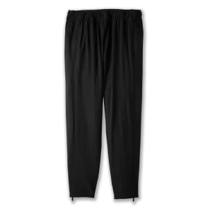 Brooks Women's Shakeout Running Pant