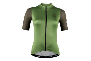 Campagnolo Indio Women's Short Sleeve Jersey