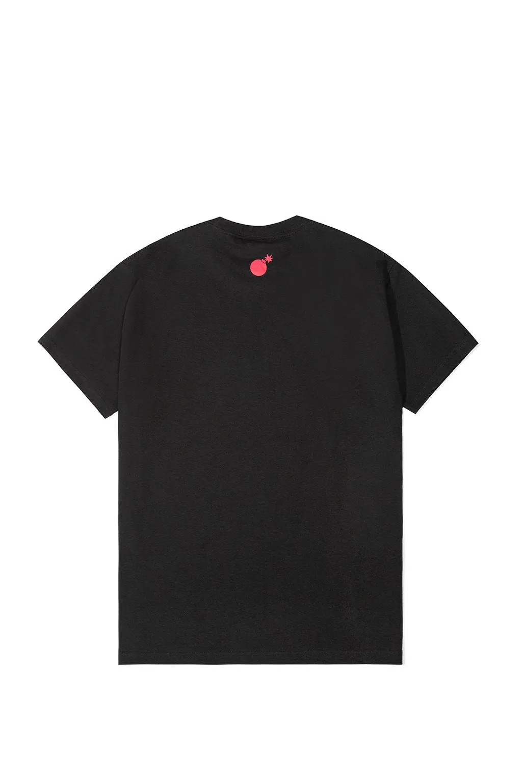 Cherry Bomb T-Shirt