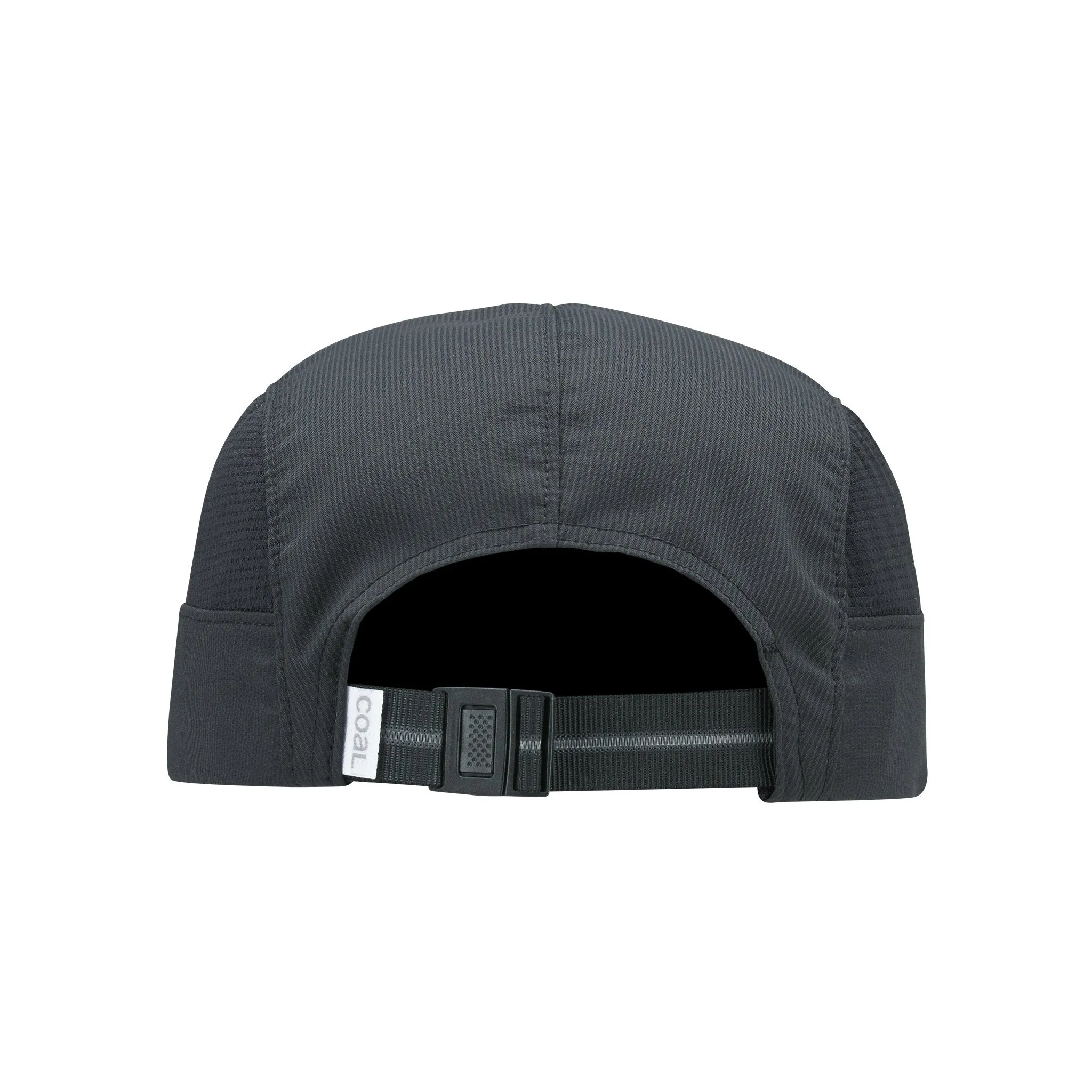 Coal The Deep River Performance Hat