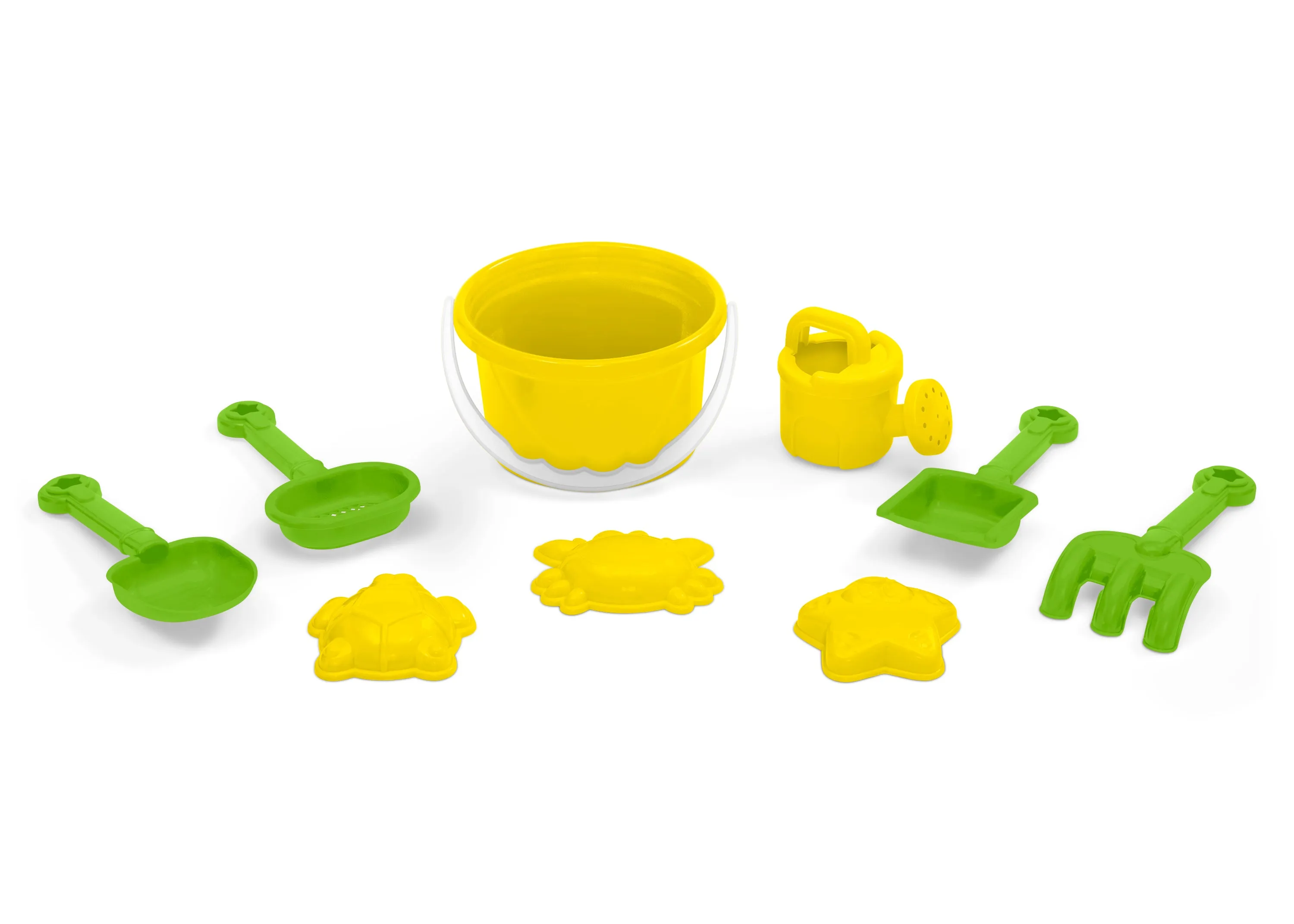 CoComelon Water Table