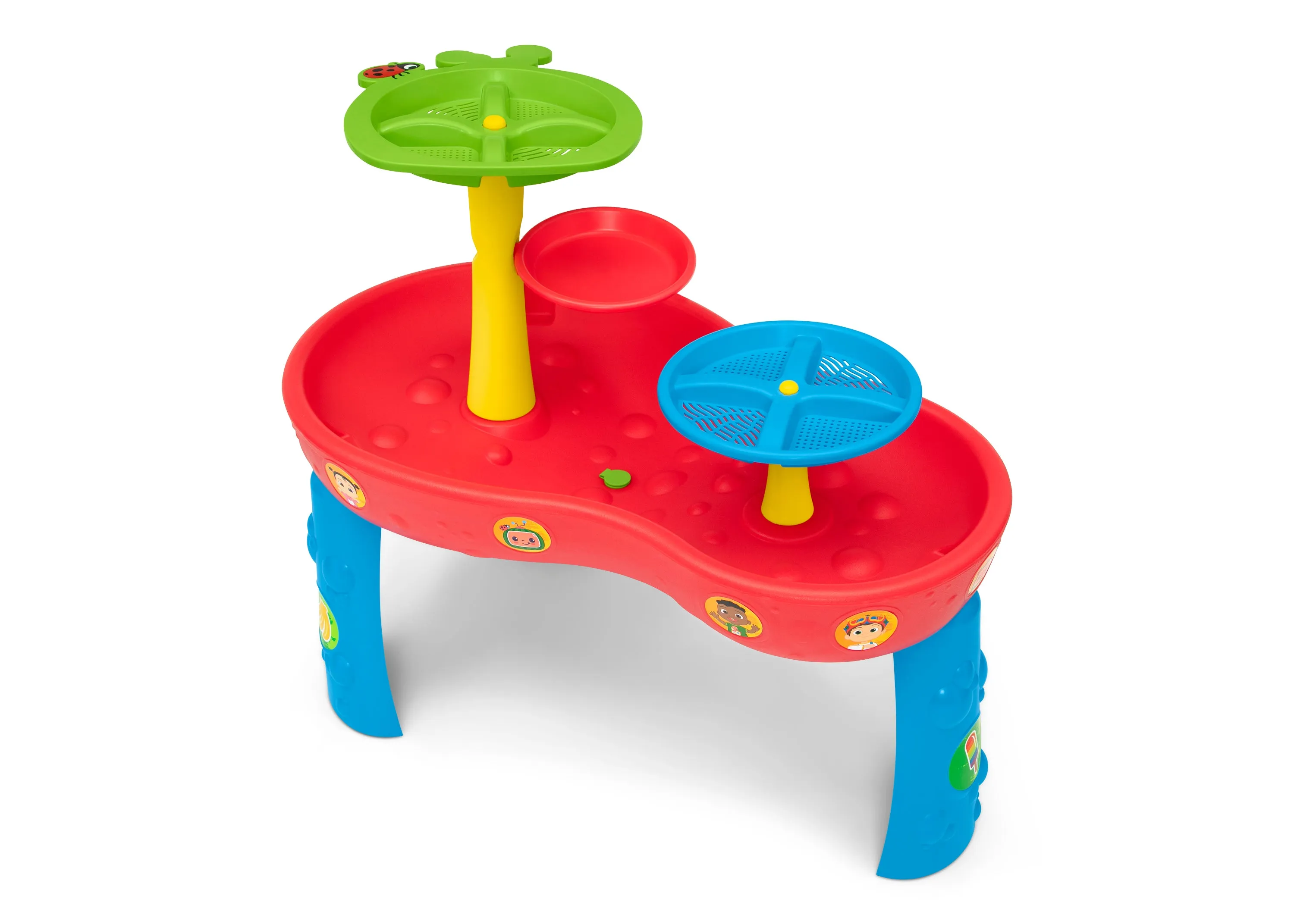 CoComelon Water Table