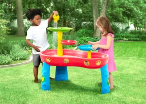 CoComelon Water Table