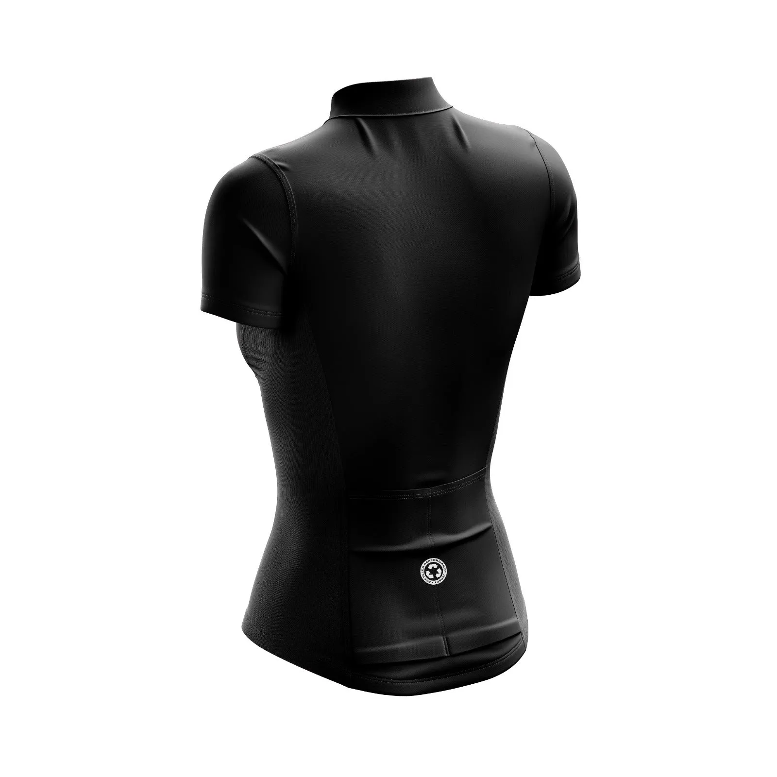 Craft Cadence Recycled Performance Jersey | Female