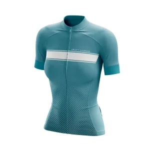 Craft Cadence Recycled Performance Jersey | Female