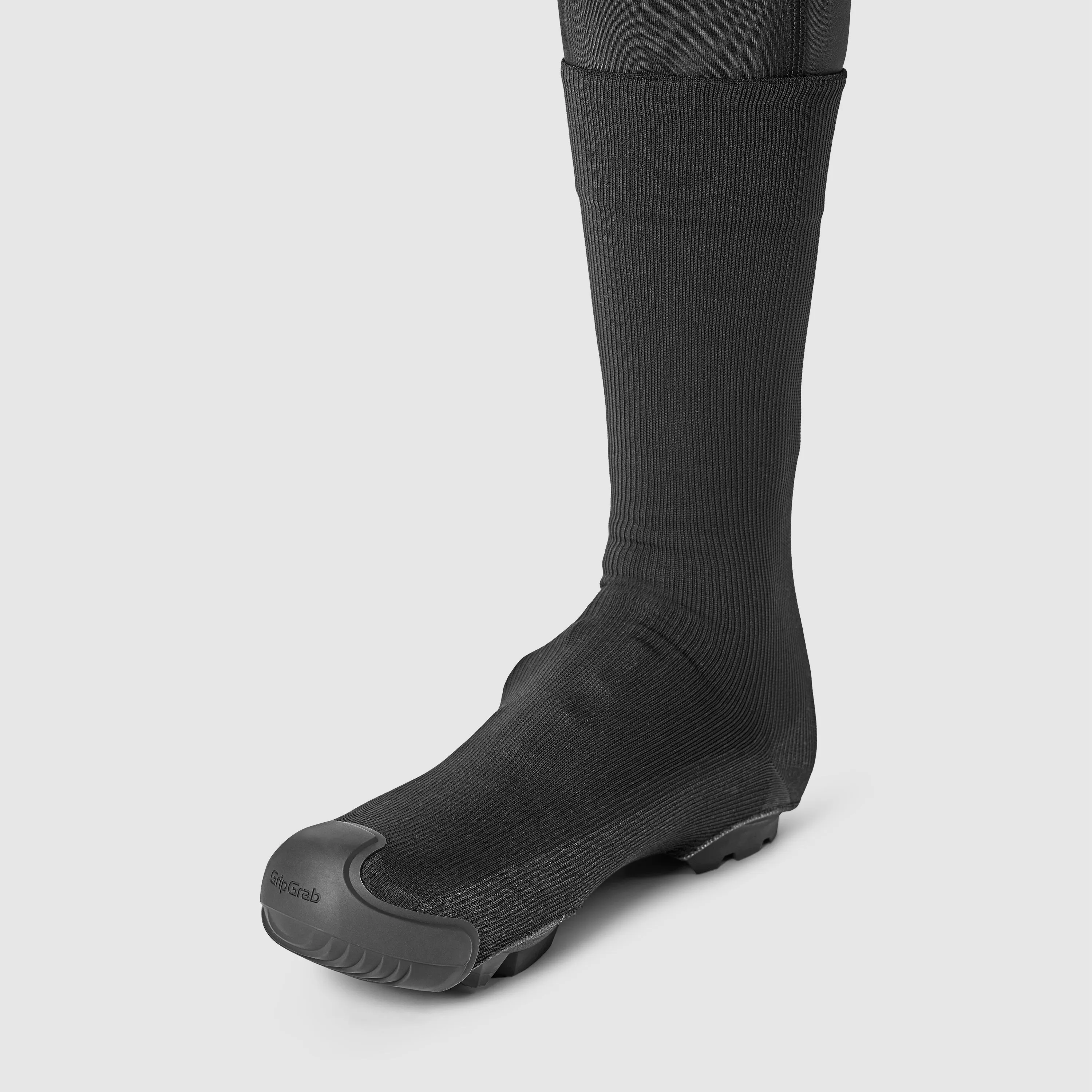 Explorer Waterproof Gravel Shoe Covers