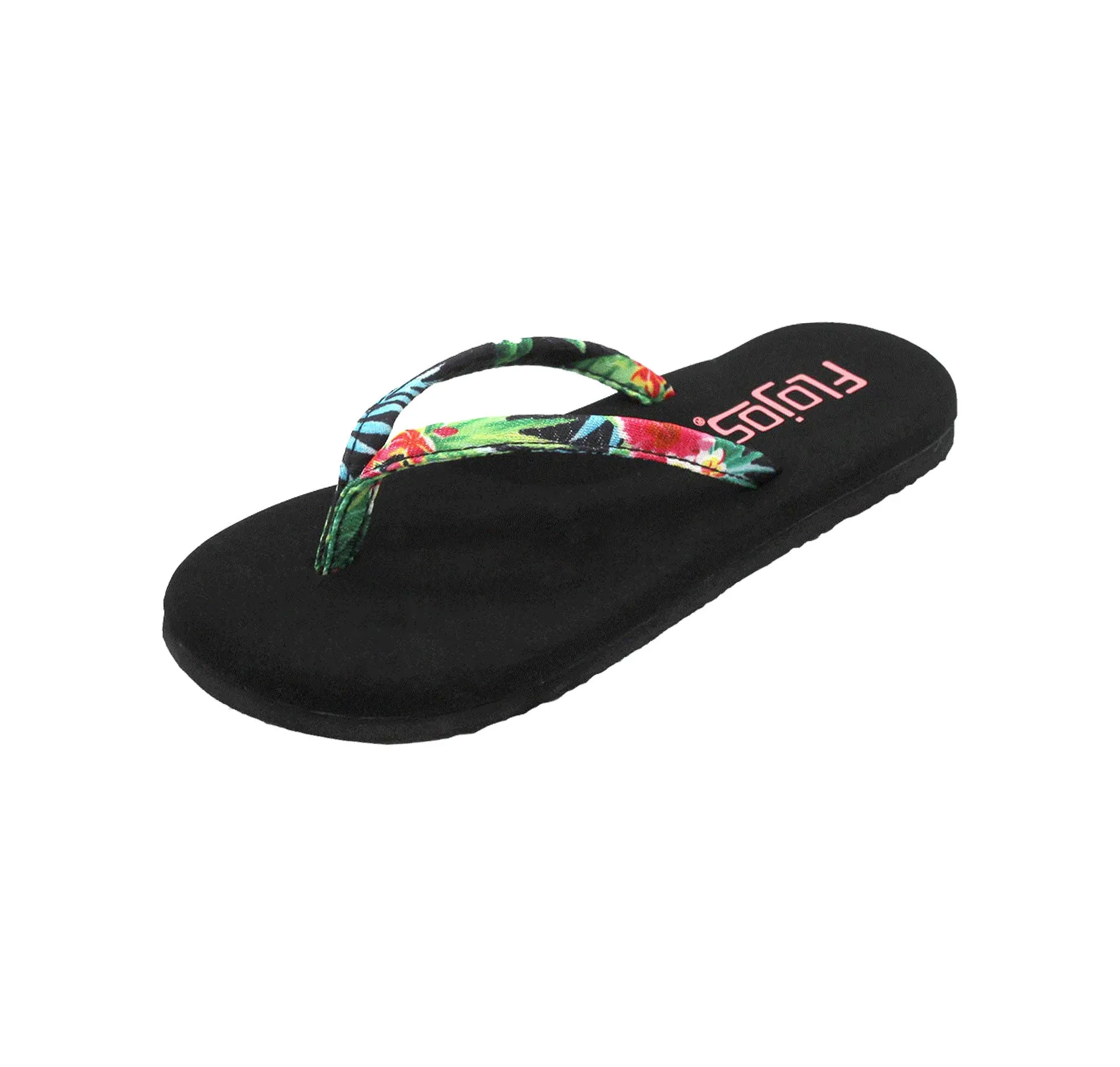 Fiesta - Girl's Sandal