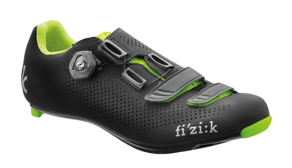 Fizik R4B Uomo