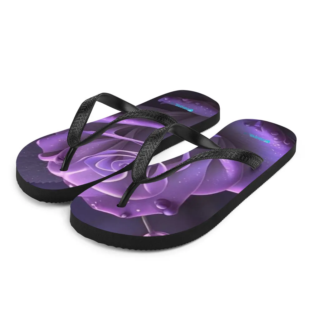 Flip-Flops