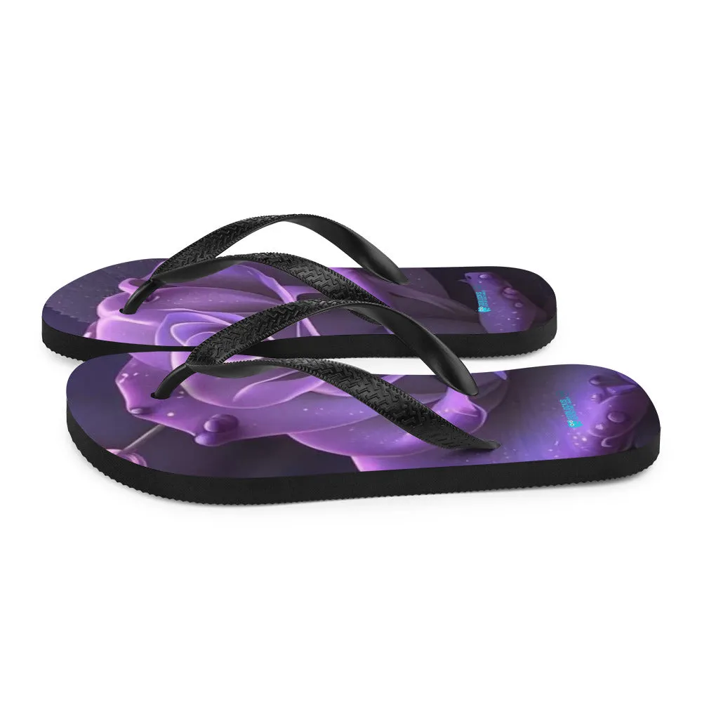 Flip-Flops