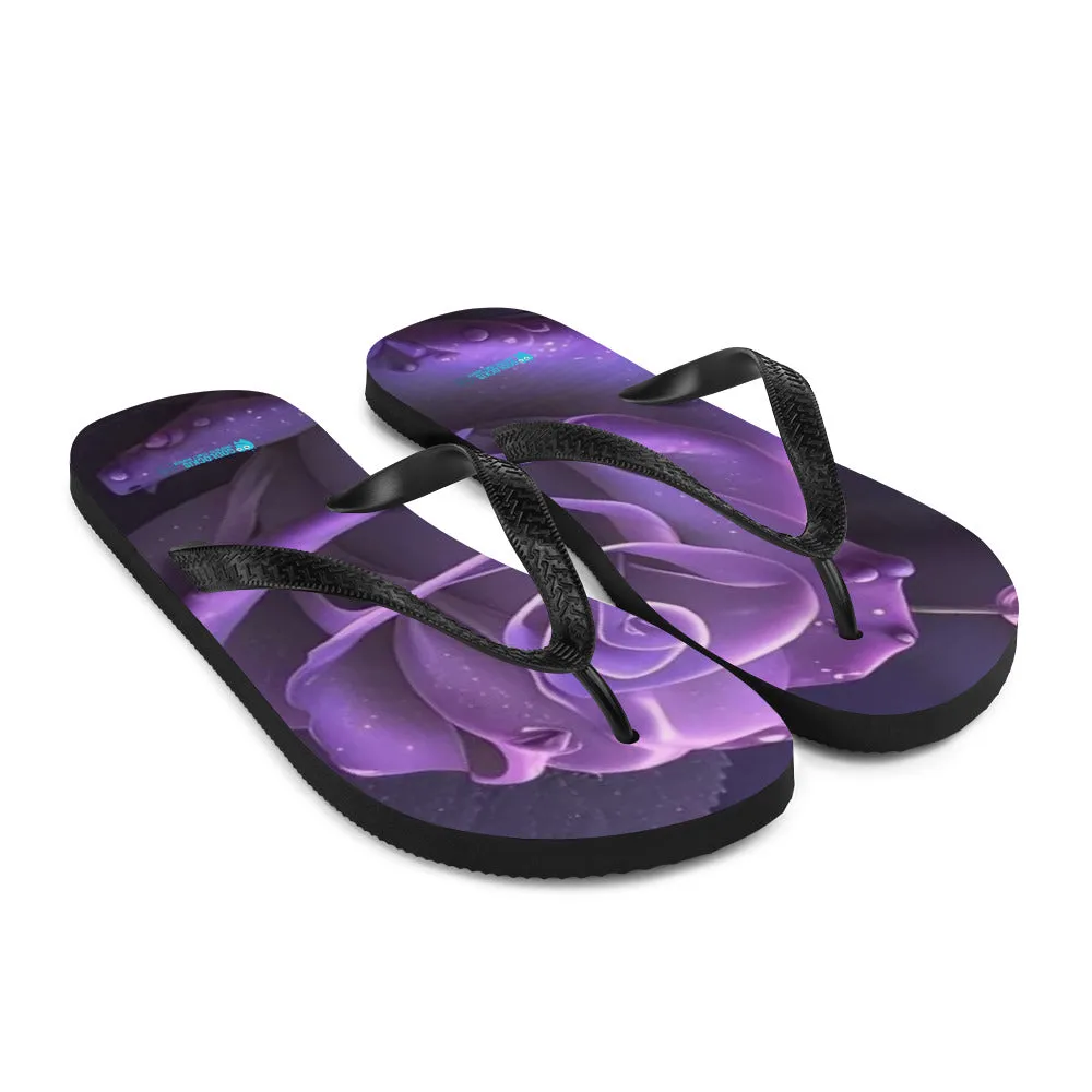 Flip-Flops