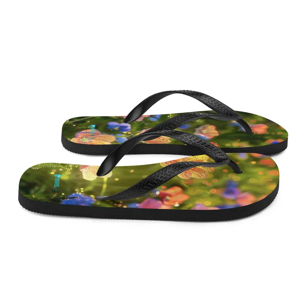 Flip-Flops