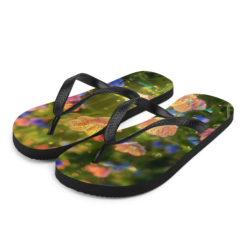 Flip-Flops