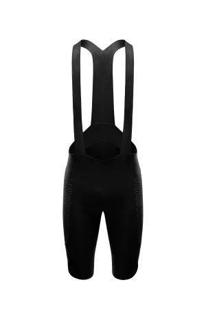 FORCE CADENCE ROAD BIB SHORTS