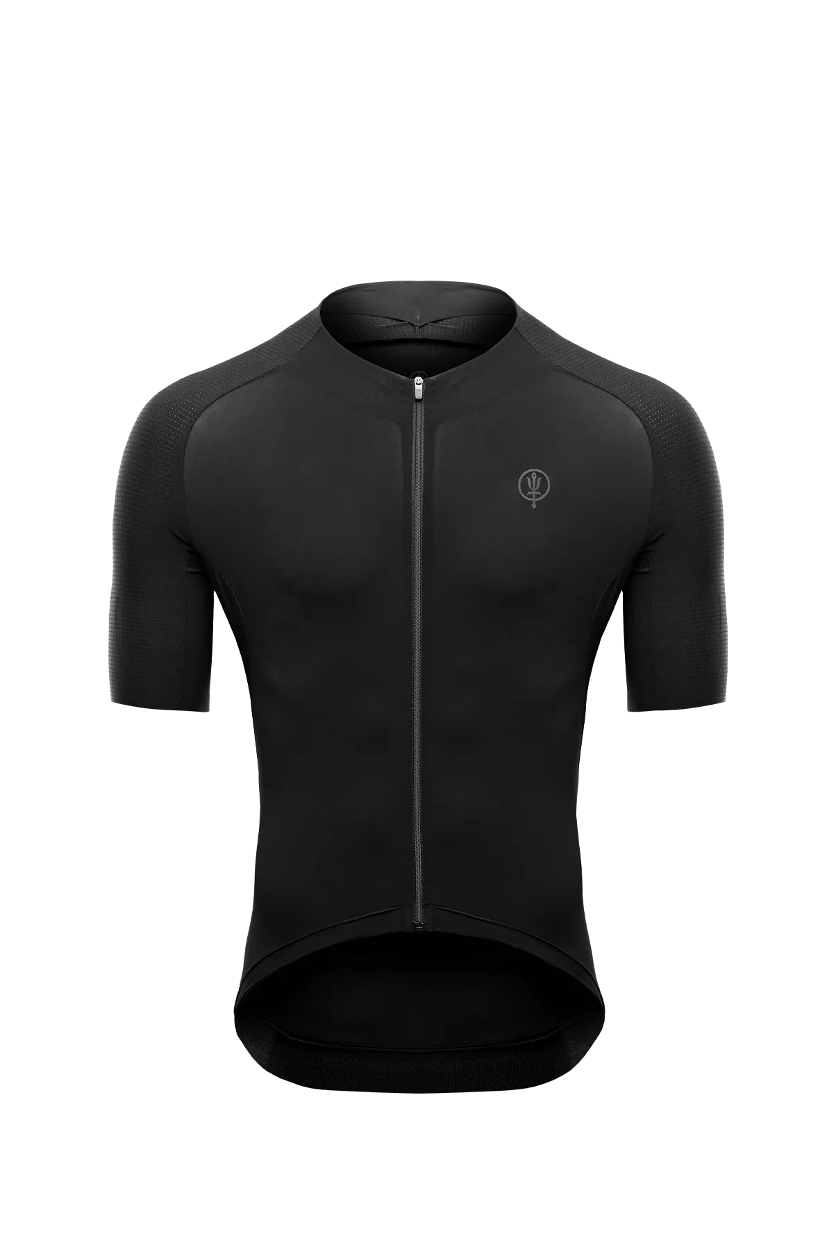 FORCE CADENCE ROAD BIKE JERSEY