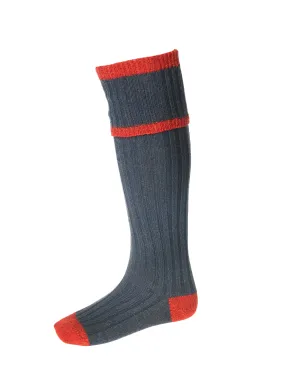 Gallyons Kyle Long Sock