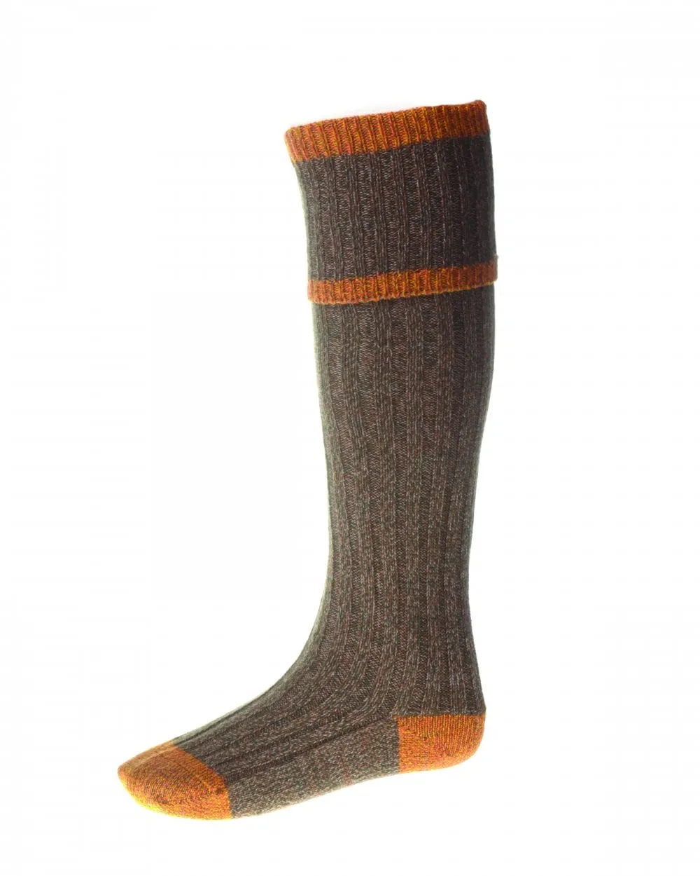 Gallyons Kyle Long Sock