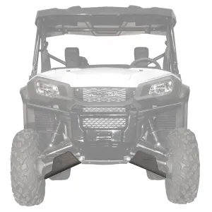 Honda Pioneer (2016-2021) UHMW A-Arm Guards