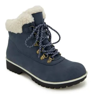 JAMBU BLUE CREEK WATER RESISTANT BOOT - FINAL SALE!