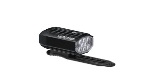 Lezyne Micro Drive 800  Front Bicycle Light Led