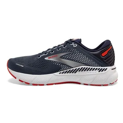 Brooks Mens Adrenaline GTS 22 Running Shoes