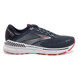 Brooks Mens Adrenaline GTS 22 Running Shoes