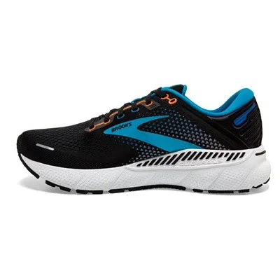 Brooks Mens Adrenaline GTS 22 Running Shoes