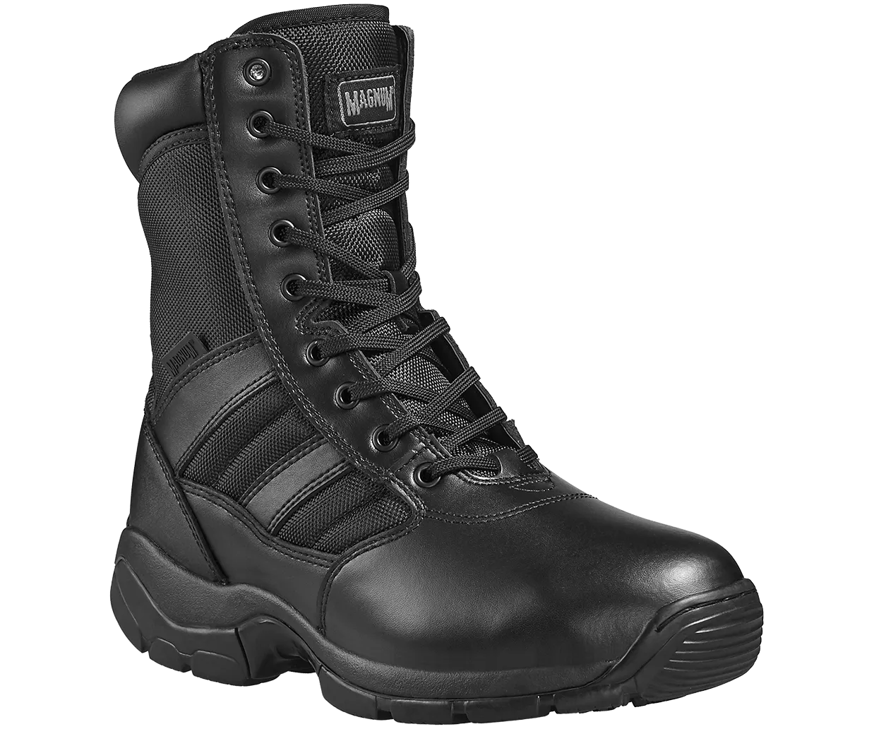 Magnum Panther 8.0 Boots