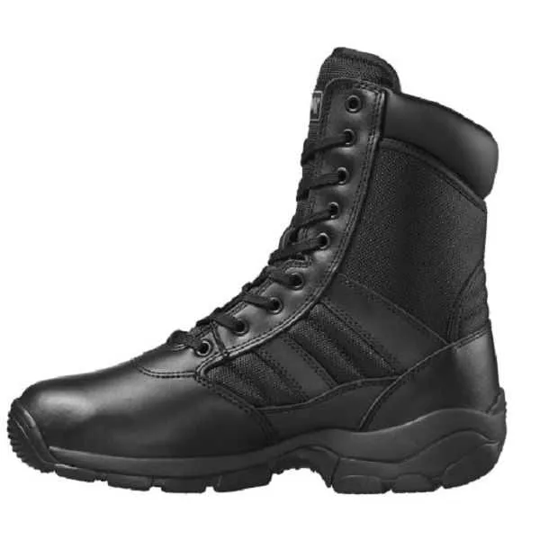 Magnum Panther 8.0 Boots