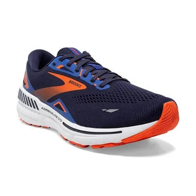 Sure! Here’s an optimized title for the Mens Adrenaline GTS 23:

Mens Brooks Adrenaline GTS 23 - Premium Supportive Running Shoes for Stability and Comfort

Feel free to adjust any specific features or attributes you want to highlight further!