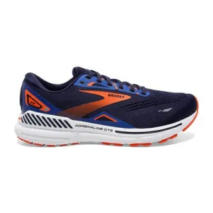 Sure! Here’s an optimized title for the Mens Adrenaline GTS 23:

Mens Brooks Adrenaline GTS 23 - Premium Supportive Running Shoes for Stability and Comfort

Feel free to adjust any specific features or attributes you want to highlight further!