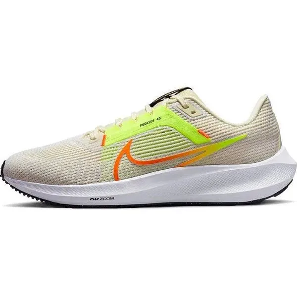 Men's Air Zoom Pegasus 40