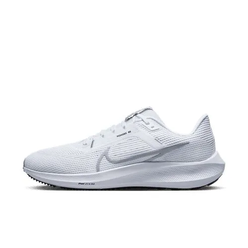 Men's Air Zoom Pegasus 40