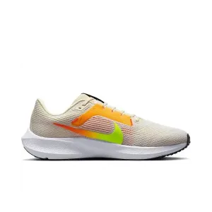 Men's Air Zoom Pegasus 40