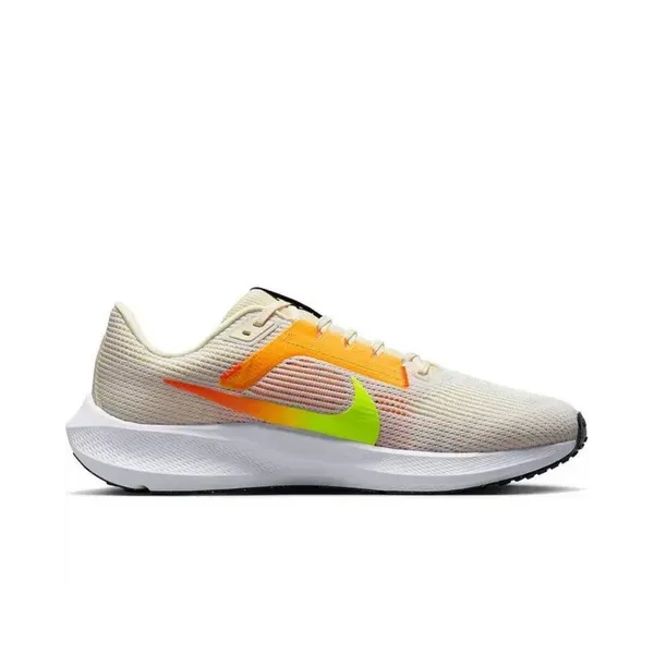 Men's Air Zoom Pegasus 40