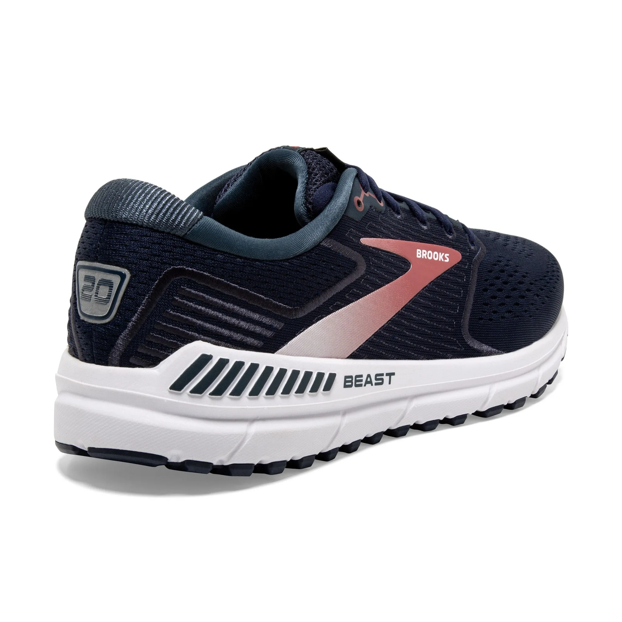 Men's Brooks Beast '20