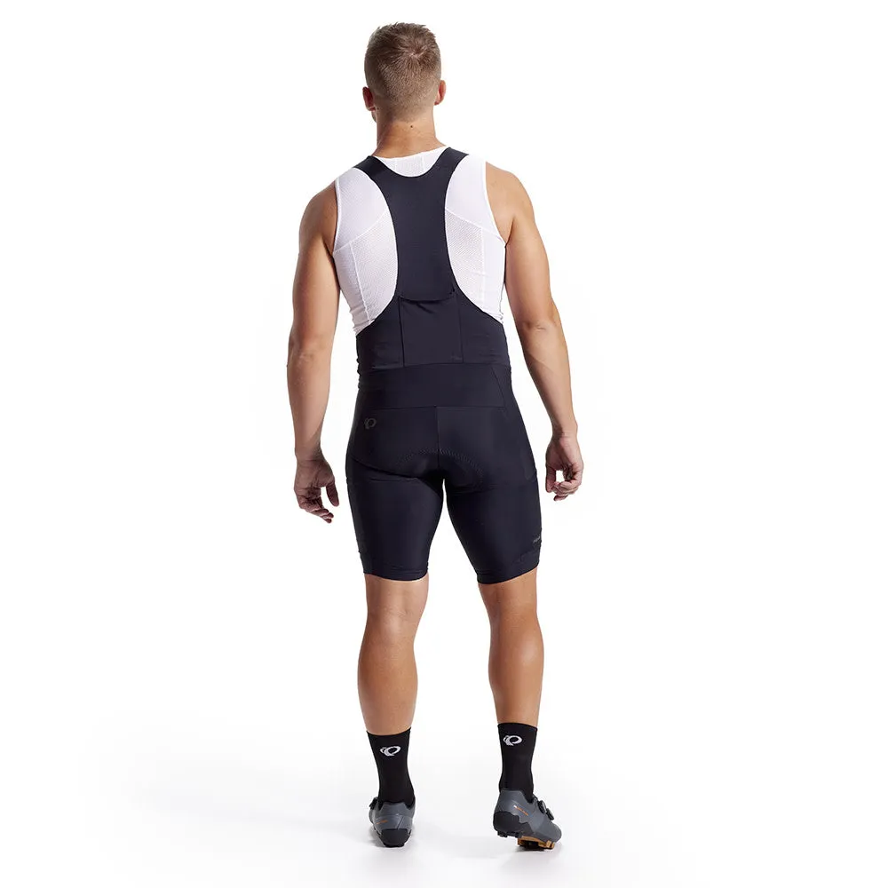 Men's Expedition Bib Shorts