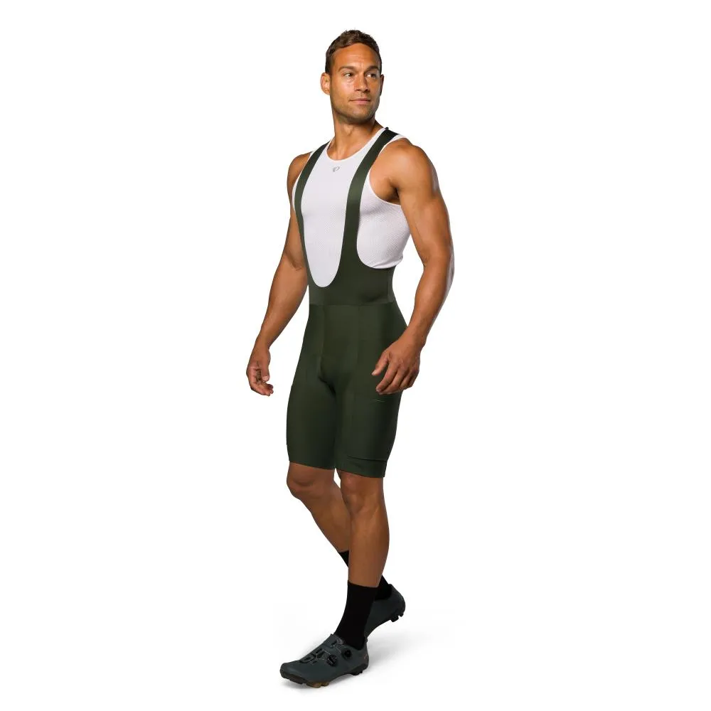 Men's Expedition Bib Shorts