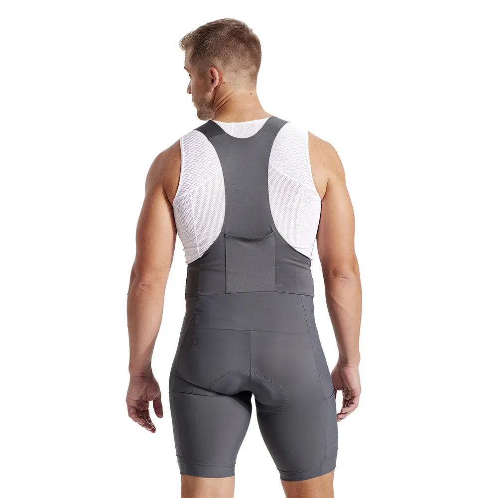 Men's Expedition Bib Shorts