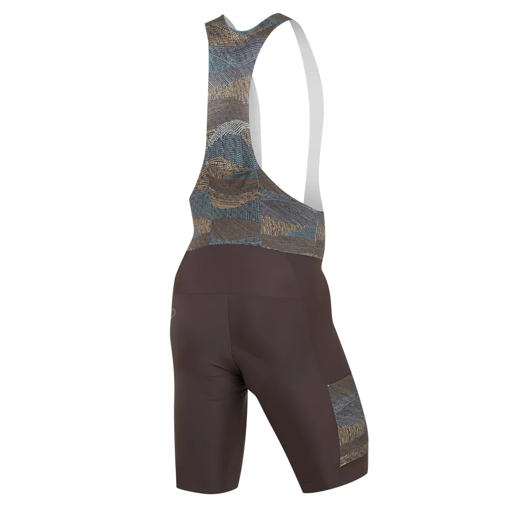 Men's Expedition Bib Shorts