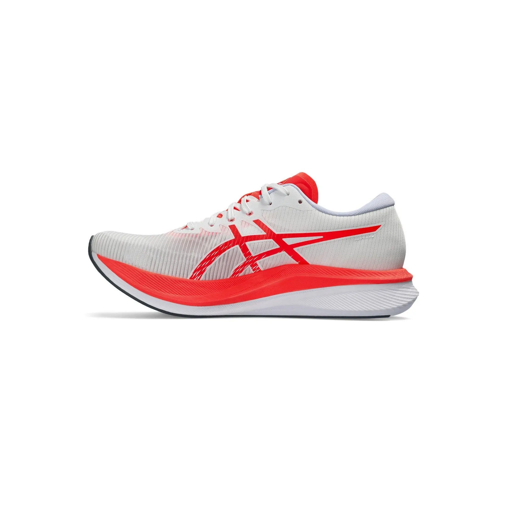 Mens Magic Speed 3 Performance Running Shoes - Lightweight, Breathable, and Fast