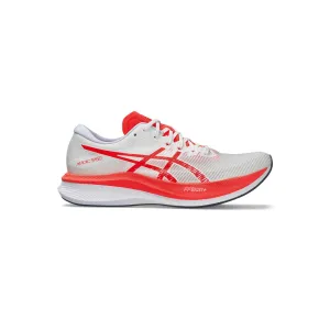 Mens Magic Speed 3 Performance Running Shoes - Lightweight, Breathable, and Fast