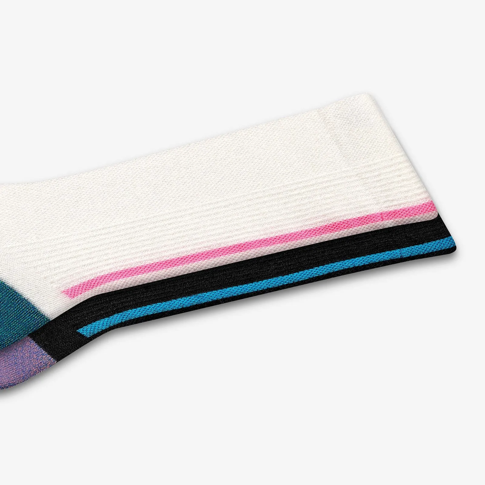 Men's Performance Cycling Socks